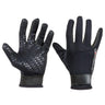 Henderson 3mm Thermoprene Velcro Glove-Black-L-