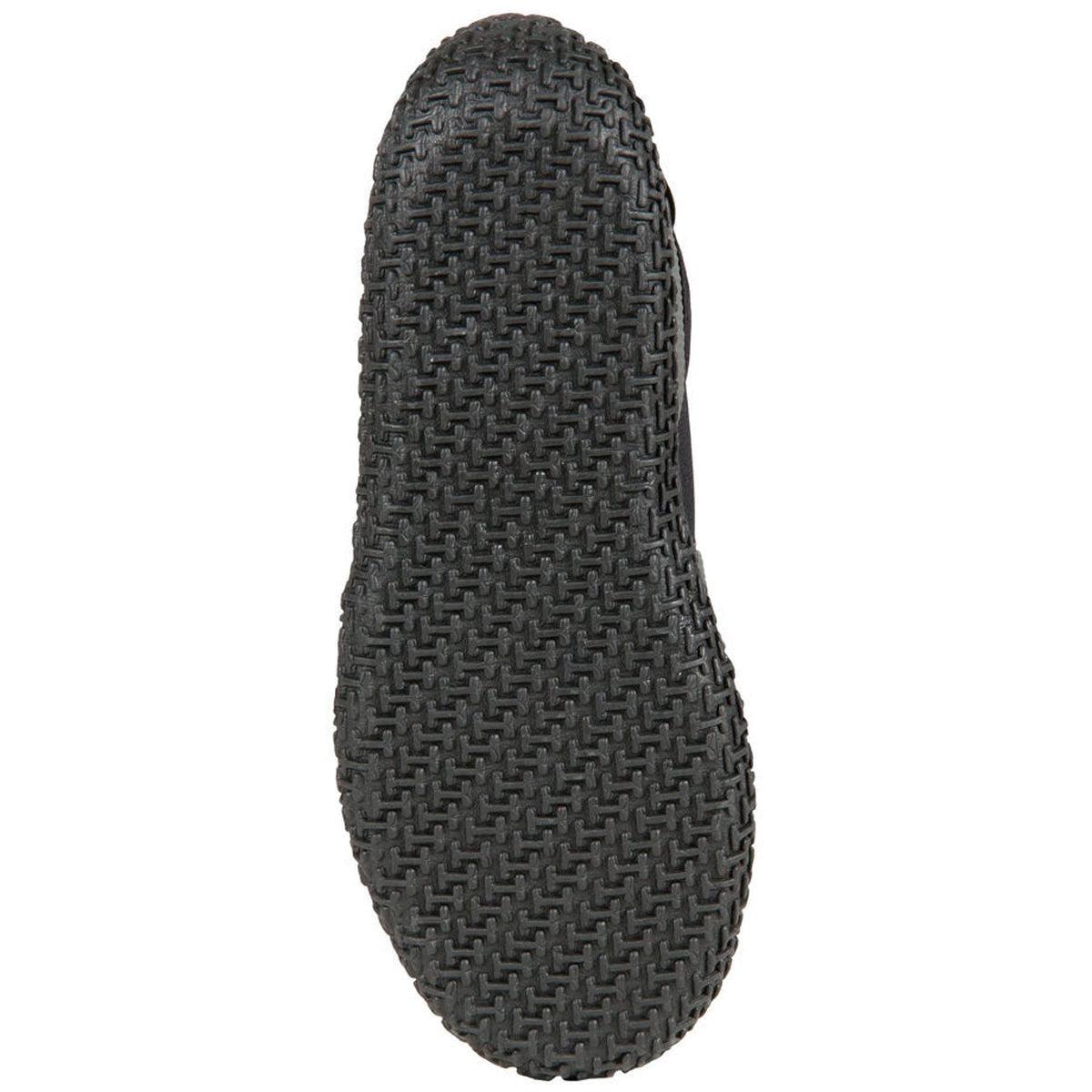 Henderson 3mm Womens Hi Top Boot Womens-