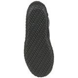 Henderson 3mm Womens Hi Top Boot Womens-