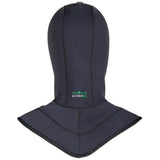 Henderson 5/3mm Greenprene Hood-