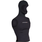 Henderson 5/3mm Thermo Pro Hooded Vest Mens-