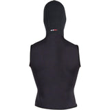 Henderson 5/3mm Thermo Pro Hooded Vest Mens-