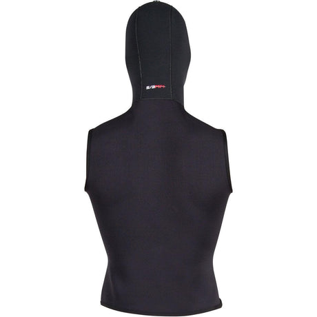 Henderson 5/3mm Thermo Pro Hooded Vest Mens-