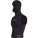 Henderson 5/3mm Thermo Pro Hooded Vest Mens-