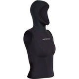 Henderson 5/3mm Thermo Pro Hooded Vest Womens-