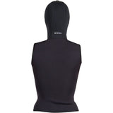 Henderson 5/3mm Thermo Pro Hooded Vest Womens-