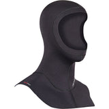 Henderson 5/3mm Thermoprene Bibbed Hood-