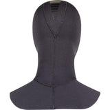 Henderson 5/3mm Thermoprene Bibbed Hood-