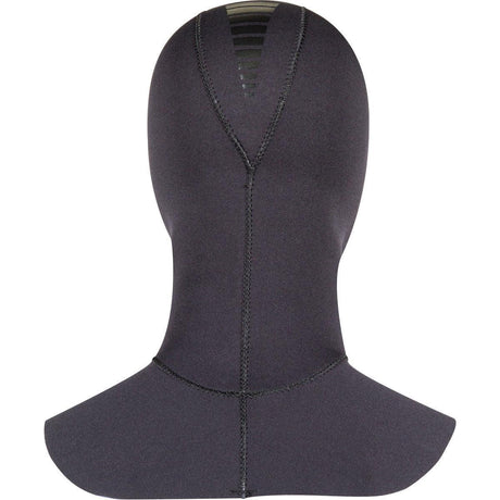 Henderson 5/3mm Thermoprene Bibbed Hood-