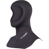 Henderson 5/3mm Thermoprene Bibbed Hood-