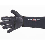 Henderson 5mm Aqualock Quikdry Glove-