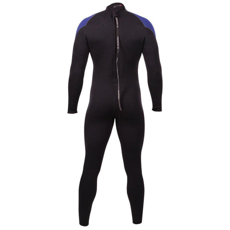 Henderson 5mm Thermoprene Jumpsuit Mens-