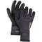 Henderson 5mm Thermoprene Kevlar Glove-Black-XXL-