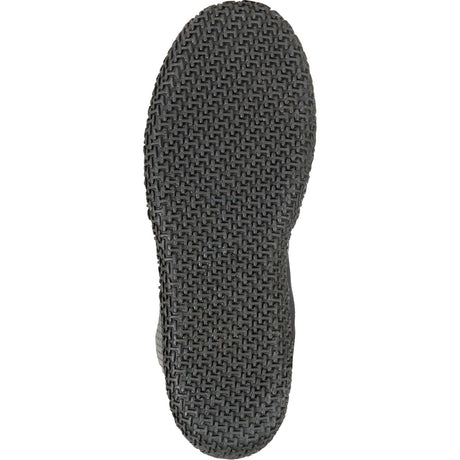 Henderson 5mm Thermoprene Low Top Boot-