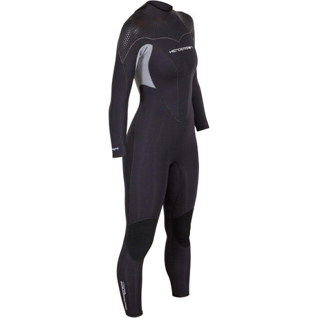 Henderson 5mm Thermoprene Pro Jumpsuit Mens-