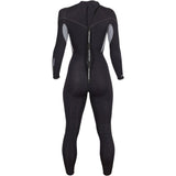 Henderson 5mm Thermoprene Pro Jumpsuit Womens-