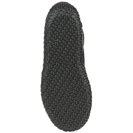 Henderson 5mm Womens Hi Top Boot Womens-