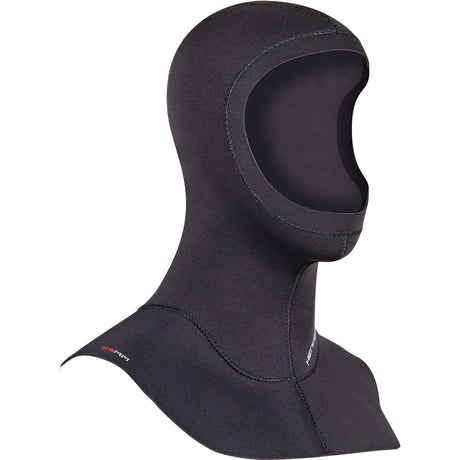 Henderson 7/5 mm Thermoprene Bibbed Hood-