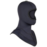 Henderson 7/5mm Greenprene Hood-