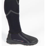 Henderson 7mm Aqualock Quikdry Boot-
