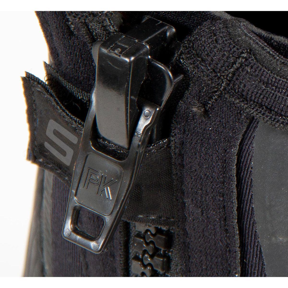 Henderson 7mm Aqualock Quikdry Boot-