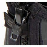 Henderson 7mm Aqualock Quikdry Boot-