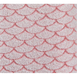 Henderson 7mm Aqualock Quikdry Fullsuit Womens-