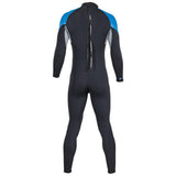 Henderson 7mm Thermoprene Pro Jumpsuit Mens-