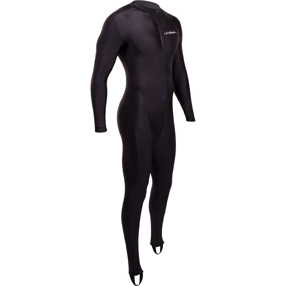 Henderson Polyolefin Jumpsuit/Spine Pad-