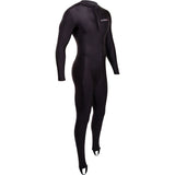 Henderson Polyolefin Jumpsuit/Spine Pad-