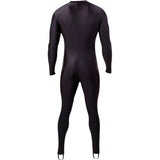 Henderson Polyolefin Jumpsuit/Spine Pad-