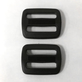 Hollis 1" Plastic Slider Dive Accessory-