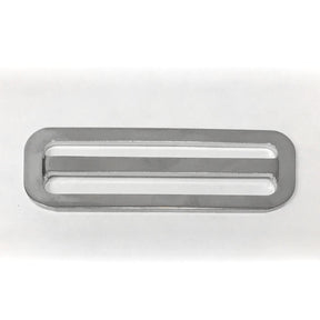 Hollis 3 Bar Slider SST 2" Dive Accessory-