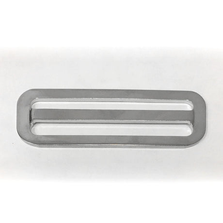 Hollis 3 Bar Slider SST 2" Dive Accessory-