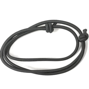 Hollis Adjustable Necklace Regulator Accessory-