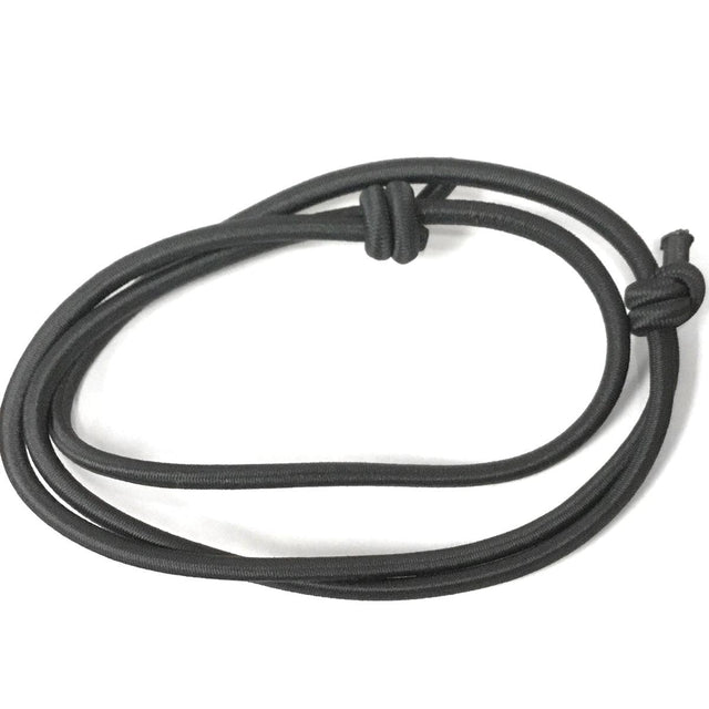 Hollis Adjustable Necklace Regulator Accessory-