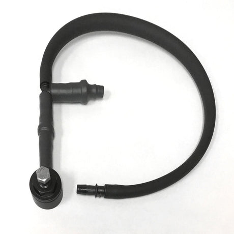 Hollis Balanced P-Valve Drysuit Accessory-