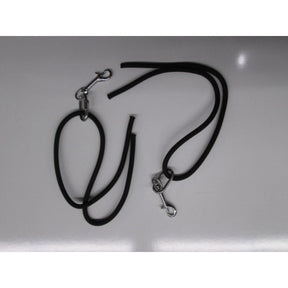 HOLLIS BUNGEE KIT PAIR, SMS75 HARNESS-