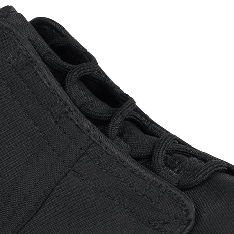 Hollis Canvas OverBoot Drysuit Boots-