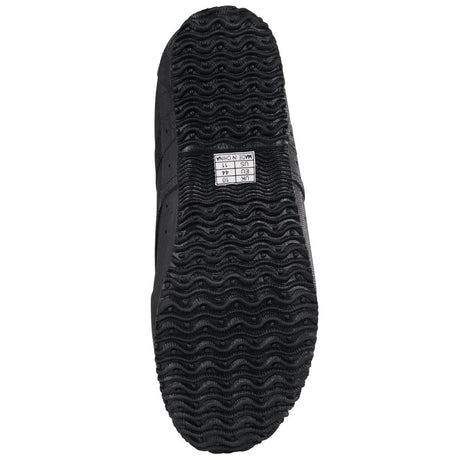 Hollis Canvas OverBoot Drysuit Boots-