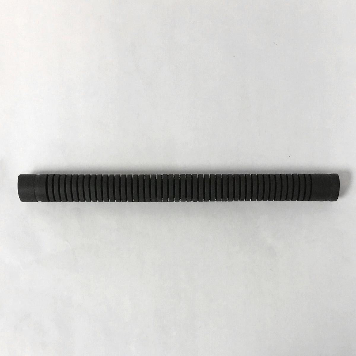 Hollis Corrugated Hoses BCD Accessory-13"