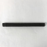 Hollis Corrugated Hoses BCD Accessory-13"