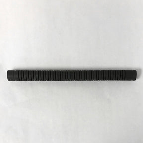 Hollis Corrugated Hoses BCD Accessory-13"