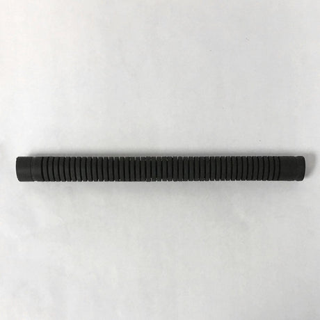 Hollis Corrugated Hoses BCD Accessory-13"