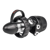 Hollis DC7 First Stage Dive Regulator-DIN