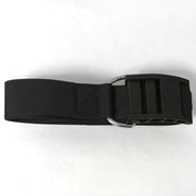 Hollis Delrin CAM Band BCD Accessory-