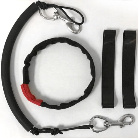 Hollis Deluxe Stage Kit - Small for AL40-