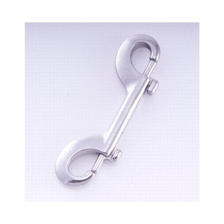 Hollis Double Ended Snap SST Dive Accessory-