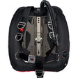 Hollis DT System BCD Tech Accessory-