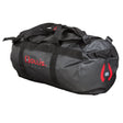 Hollis Durable Tarpaulin Duffel Scuba Diving Gear Bag-